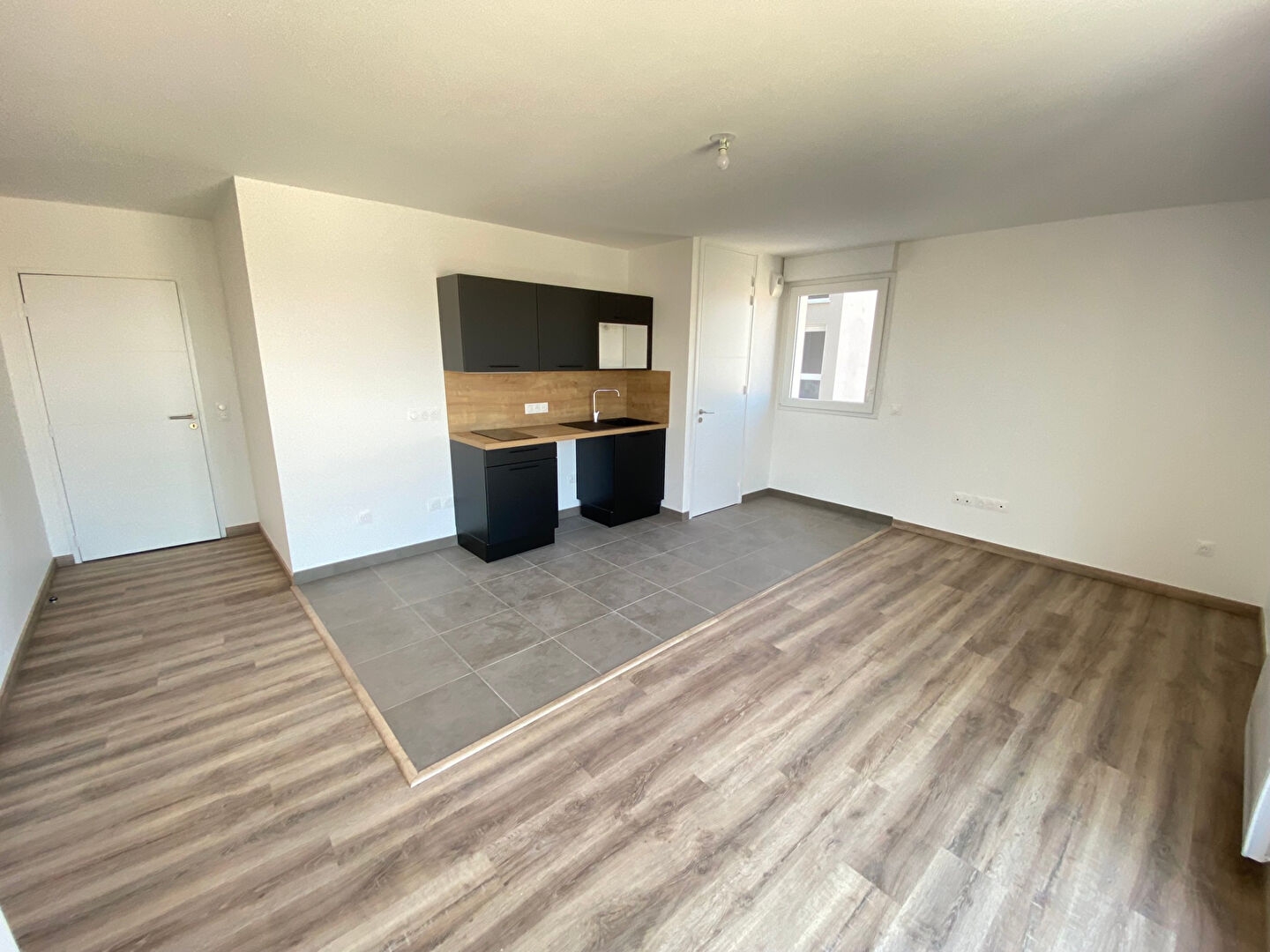 Appartement 2 pièces à Reims - photo 9