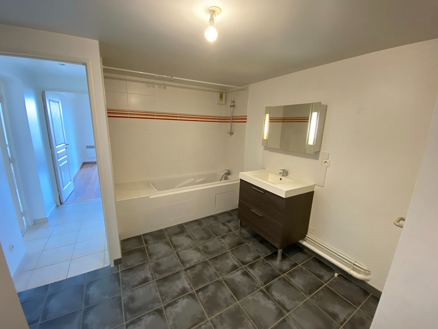 Appartement 4 pièces à Witry les reims - photo 11