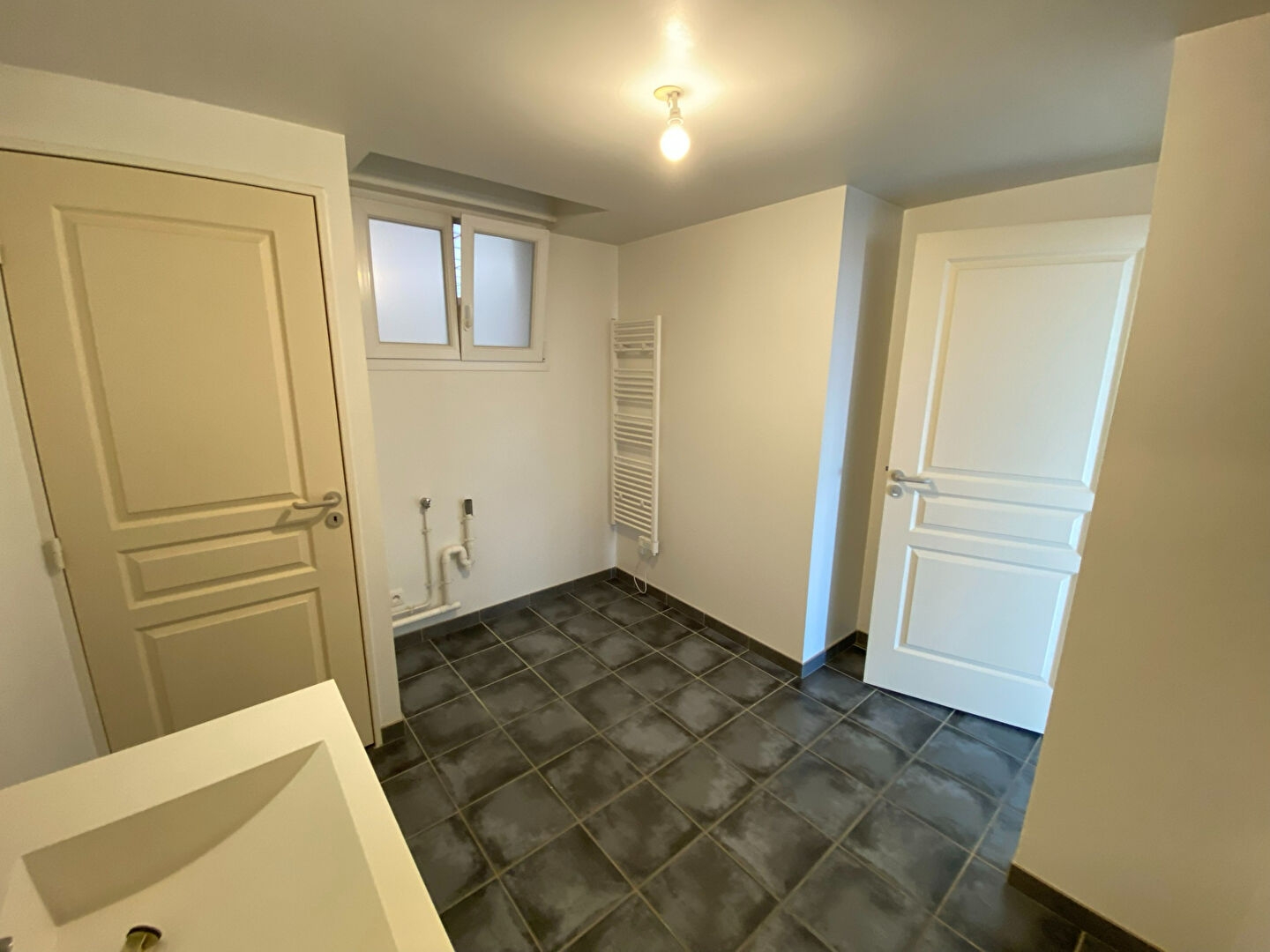 Appartement 4 pièces à Witry les reims - photo 12