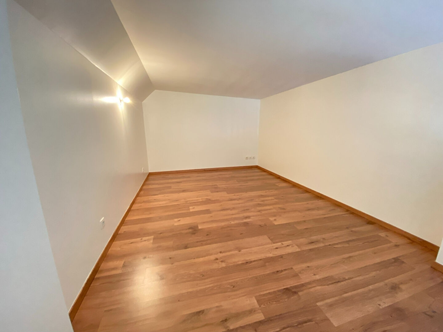 Appartement 4 pièces à Witry les reims - photo 9