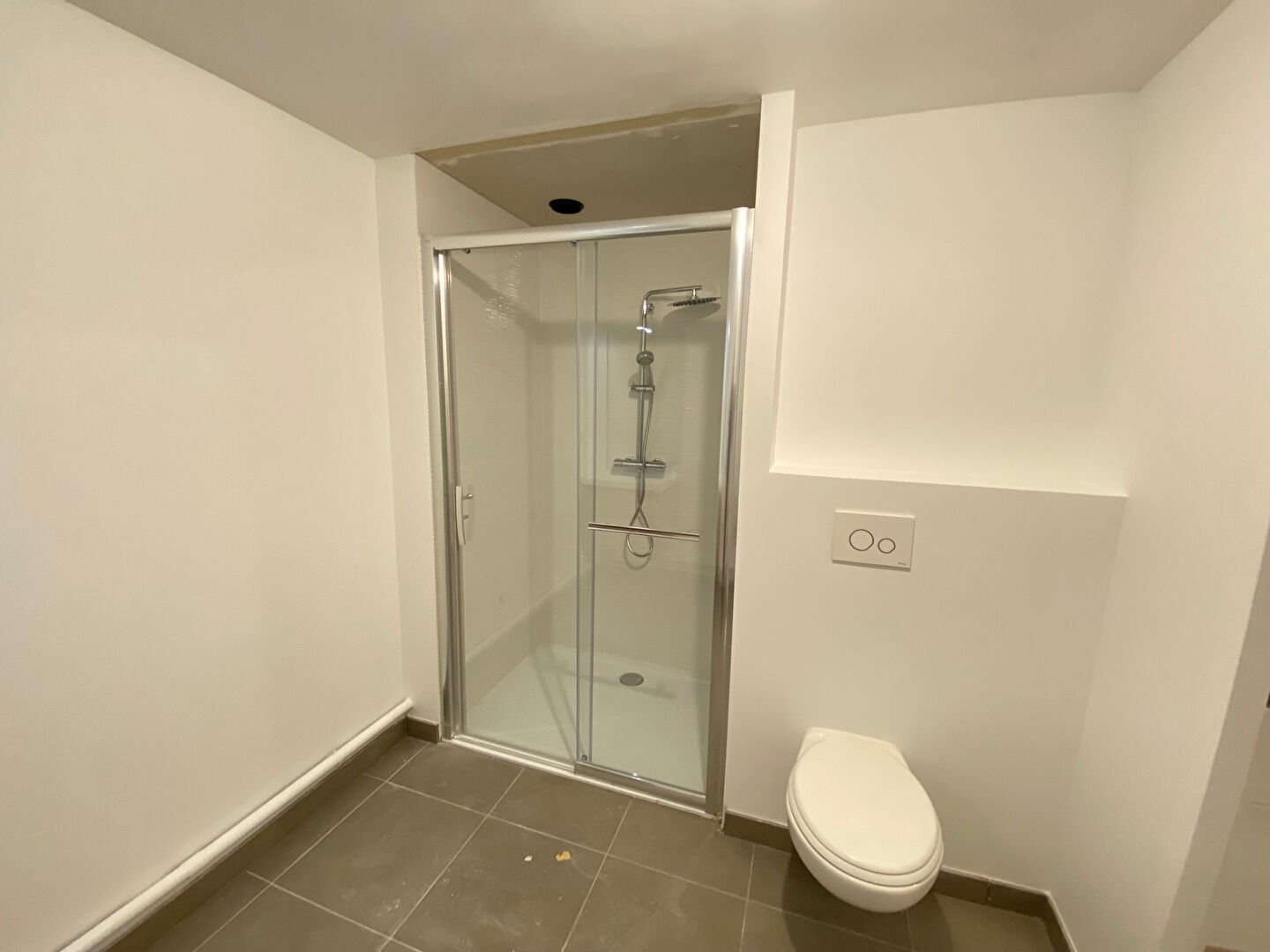  Hyper centre dans la résidence MIRA - photo 3