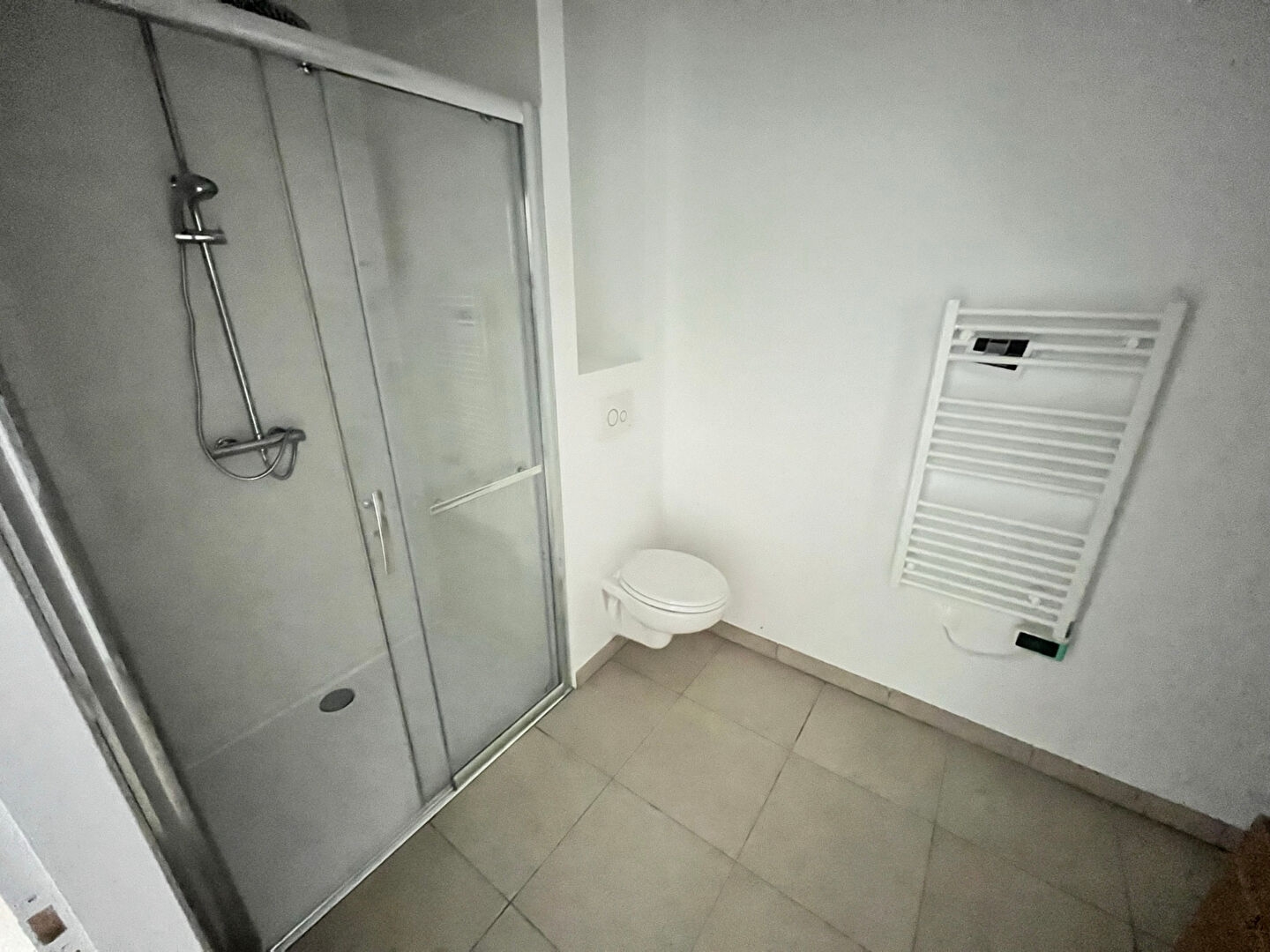 Appartement 1 pièces à Reims - photo 3