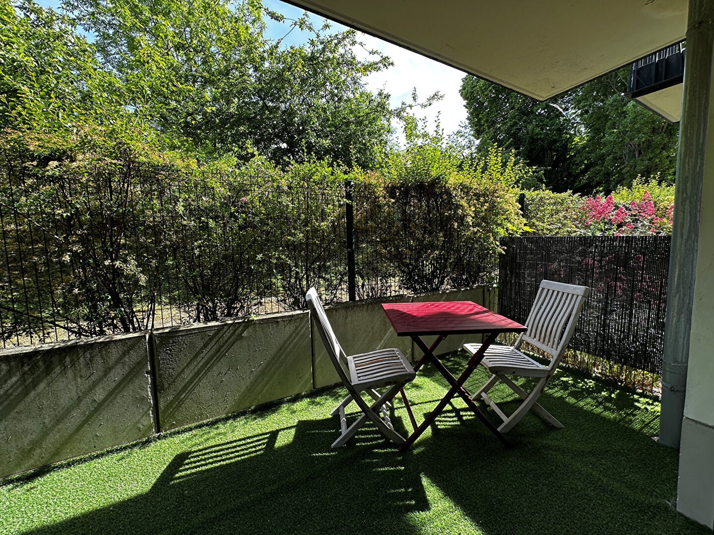Appartement 1 pièces à Reims - photo 1