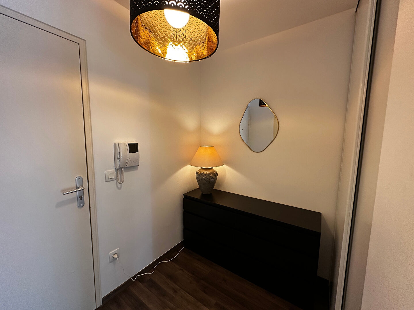 Appartement 1 pièces à Reims - photo 7
