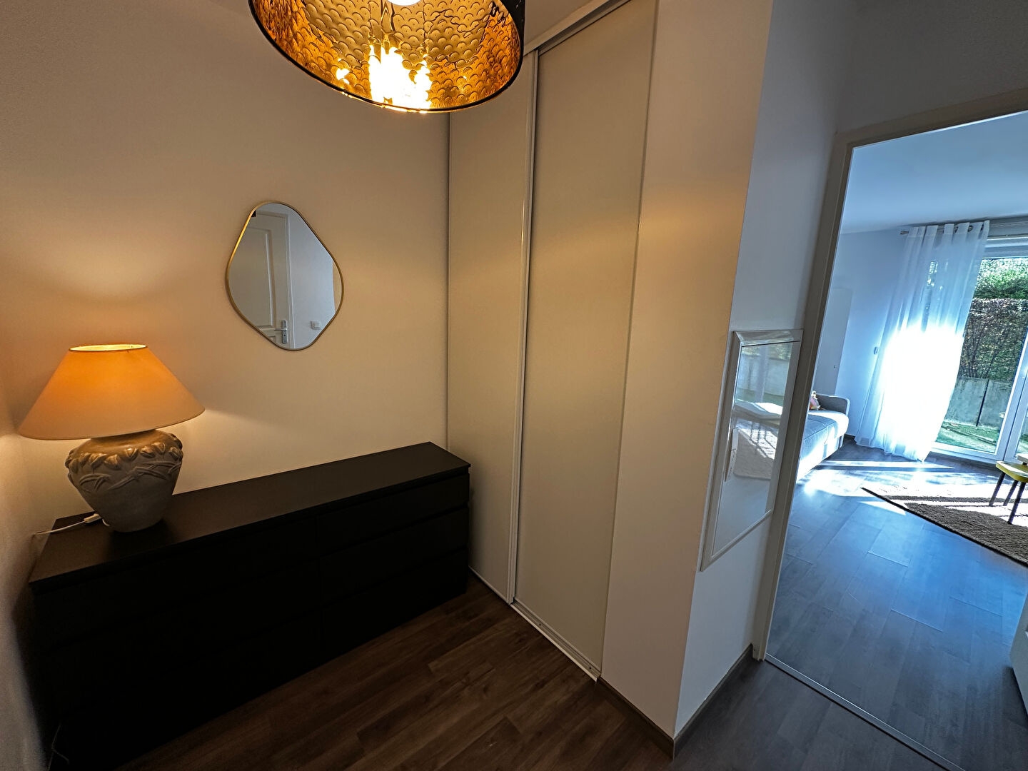 Appartement 1 pièces à Reims - photo 8