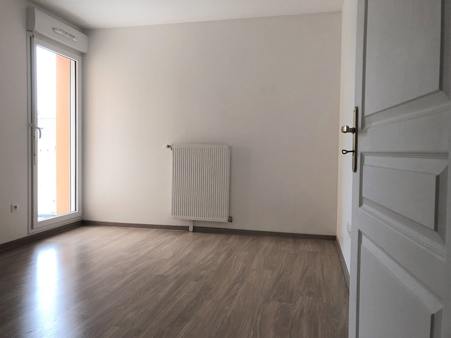 Appartement 3 pièces à Reims - photo 5