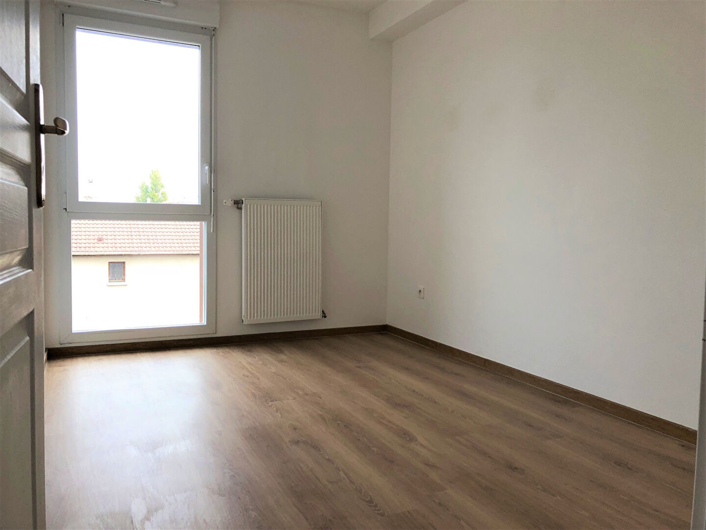 Appartement 3 pièces à Reims - photo 6