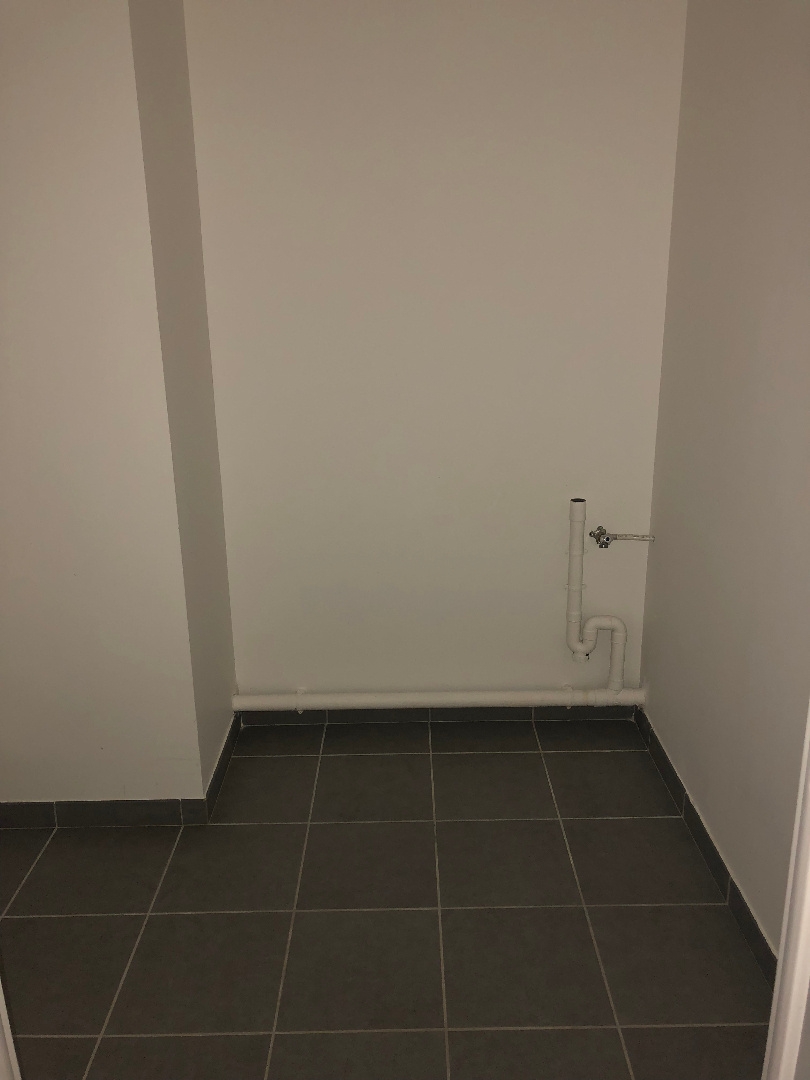 Appartement 3 pièces à Reims - photo 8