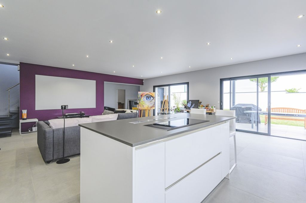 Maison 5 pièces à Champigny - photo 3