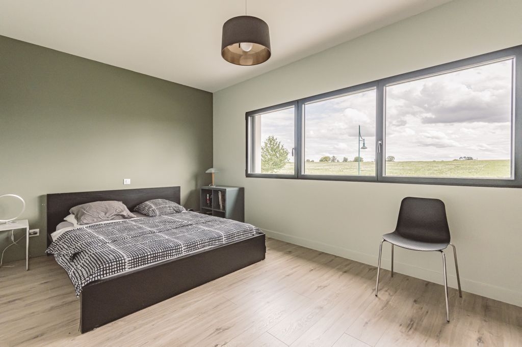 Maison 5 pièces à Champigny - photo 6