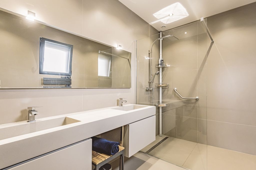 Maison 5 pièces à Champigny - photo 7