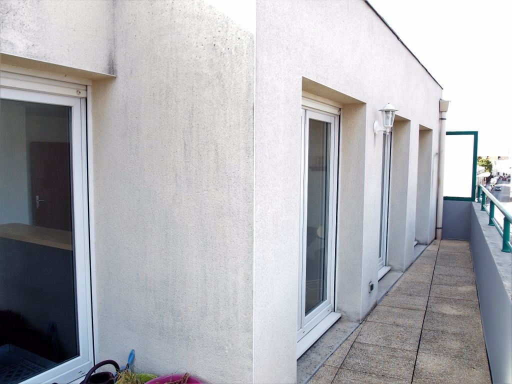Appartement 2 pièces à Reims - photo 2