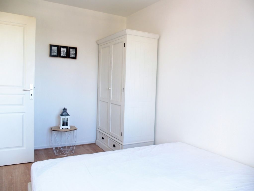 Appartement 2 pièces à Reims - photo 5