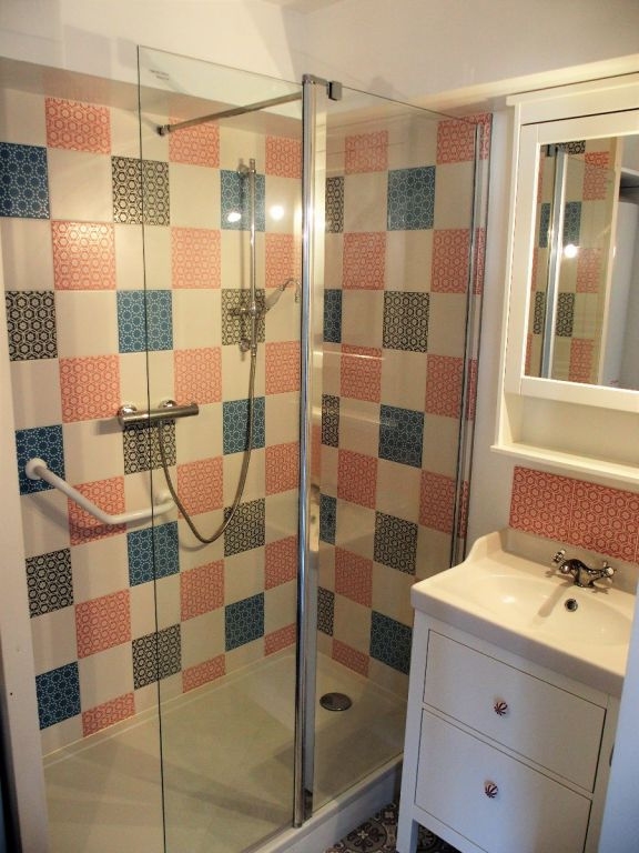 Appartement 2 pièces à Reims - photo 6
