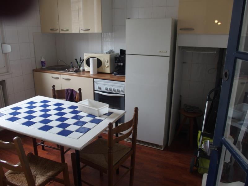 Maison 10 pièces à Reims - photo 3