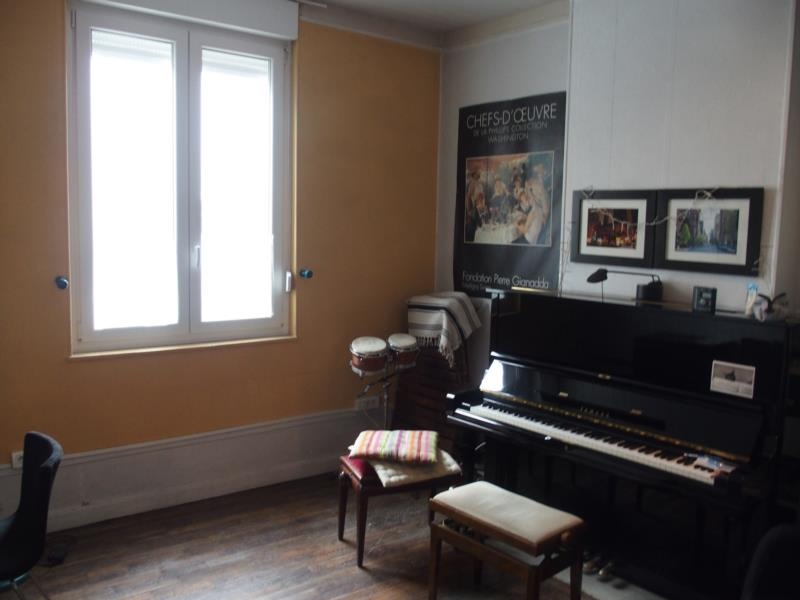 Maison 10 pièces à Reims - photo 5