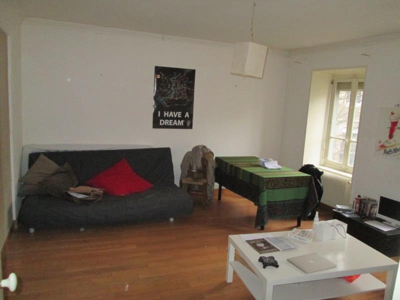Appartement 5 pièces à Reims - photo 10
