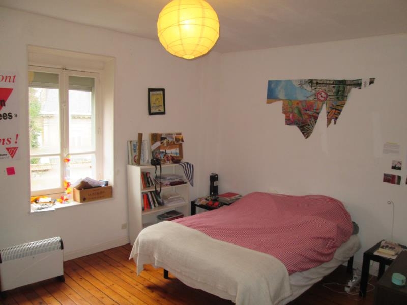 Appartement 5 pièces à Reims - photo 5