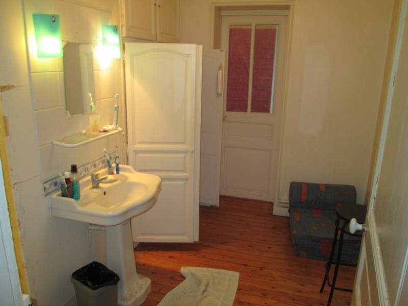 Appartement 5 pièces à Reims - photo 6