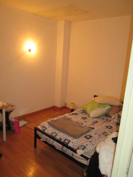 Appartement 5 pièces à Reims - photo 7