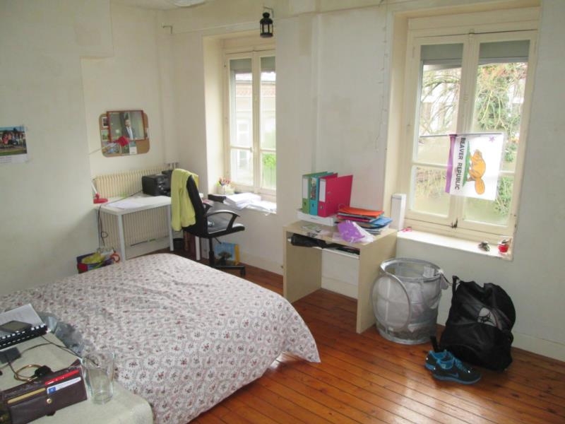 Appartement 5 pièces à Reims - photo 8