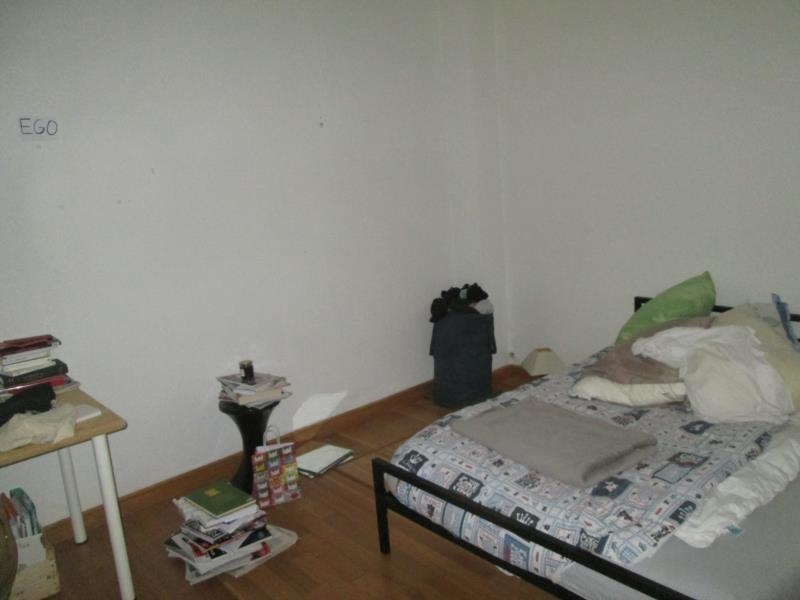 Appartement 5 pièces à Reims - photo 9