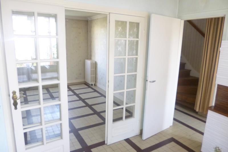 Maison 5 pièces à Reims - photo 2