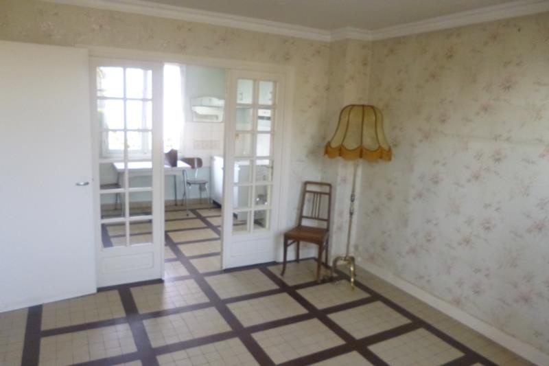 Maison 5 pièces à Reims - photo 4