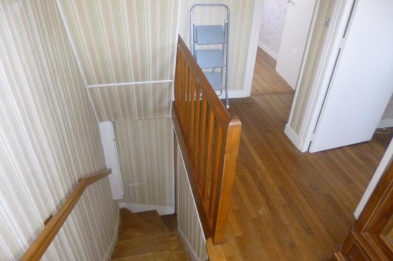 Maison 5 pièces à Reims - photo 5