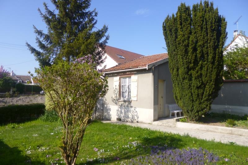 Maison 5 pièces à Reims - photo 6