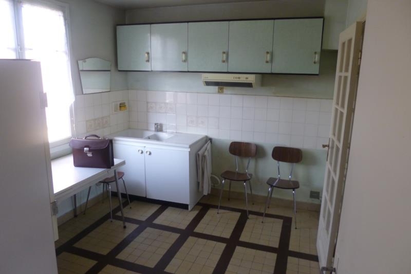 Maison 5 pièces à Reims - photo 7