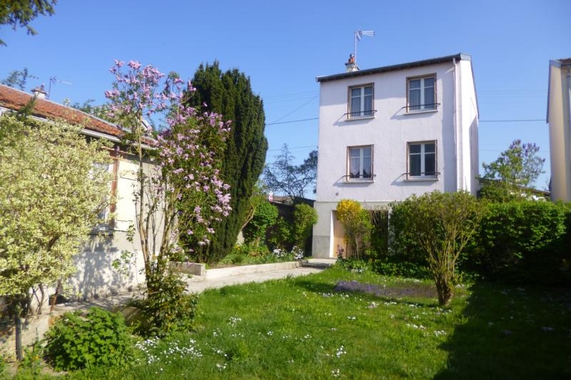 Maison 5 pièces à Reims - photo 8