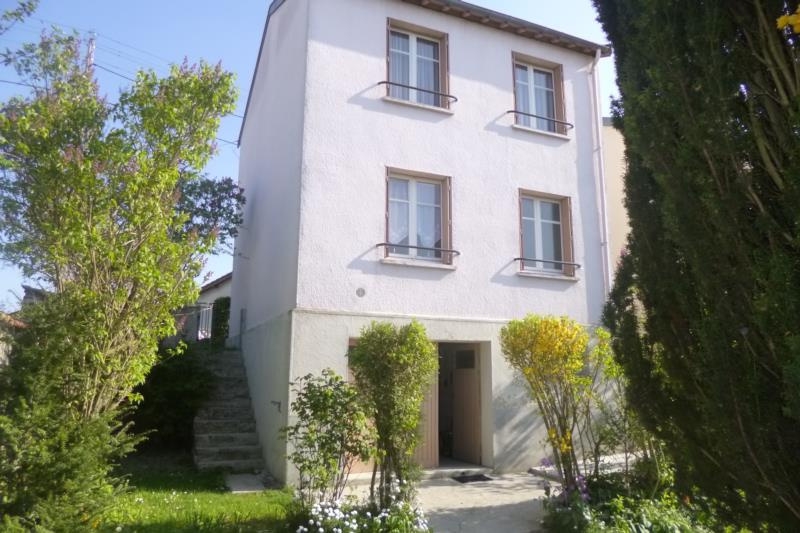 Maison 5 pièces à Reims - photo 9
