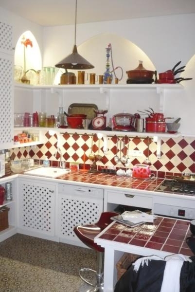 Appartement 4 pièces à Reims - photo 2