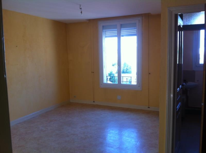 Appartement 2 pièces à Reims - photo 2