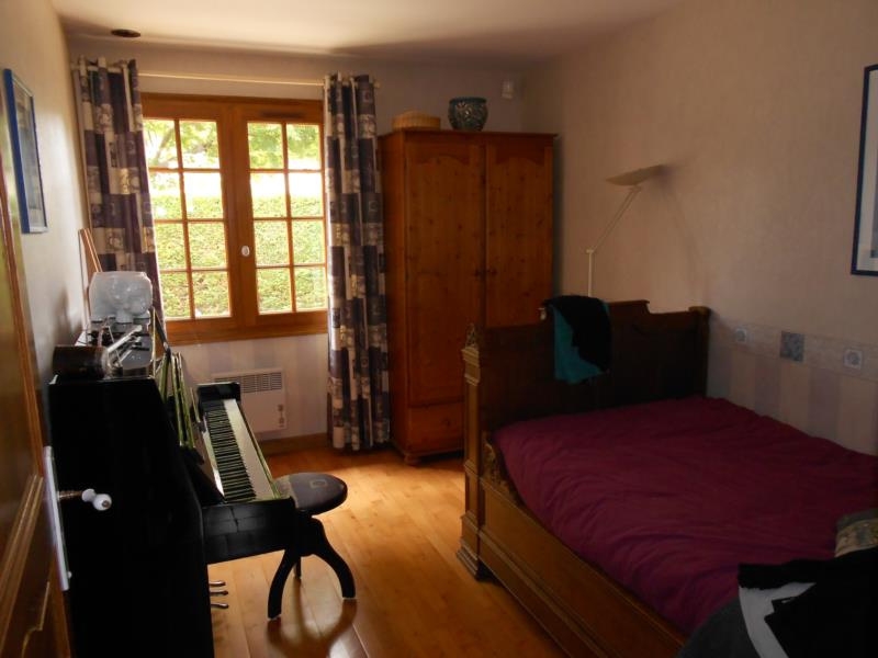 Appartement 7 pièces à Muizon - photo 1