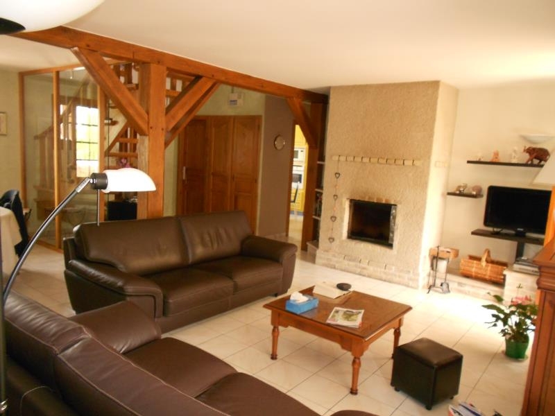 Appartement 7 pièces à Muizon - photo 2