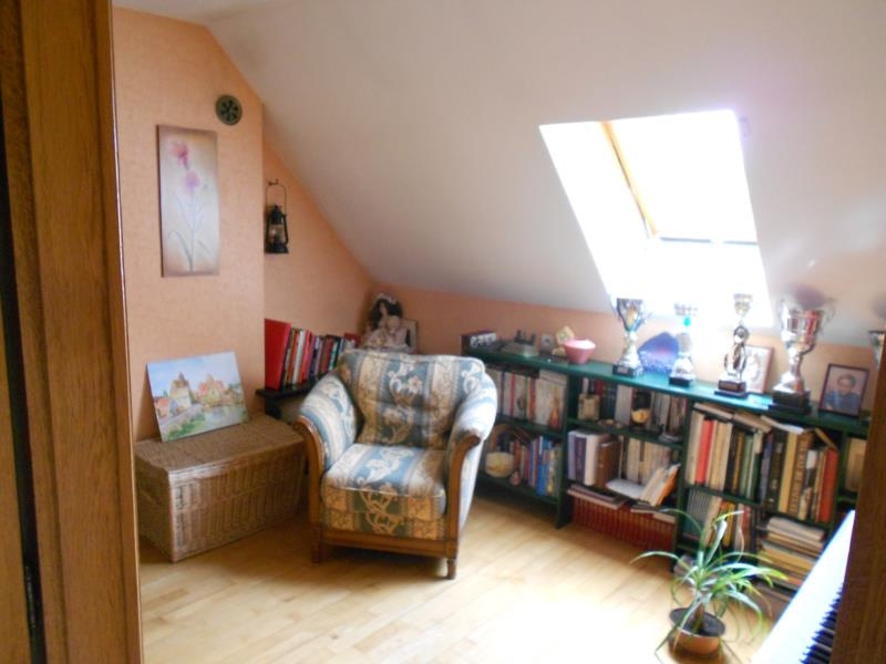 Appartement 7 pièces à Muizon - photo 5