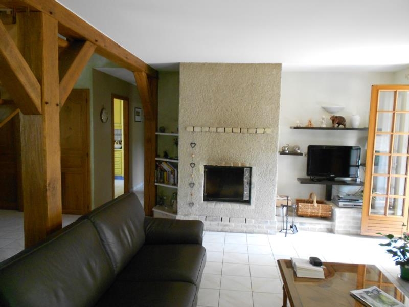 Appartement 7 pièces à Muizon - photo 7