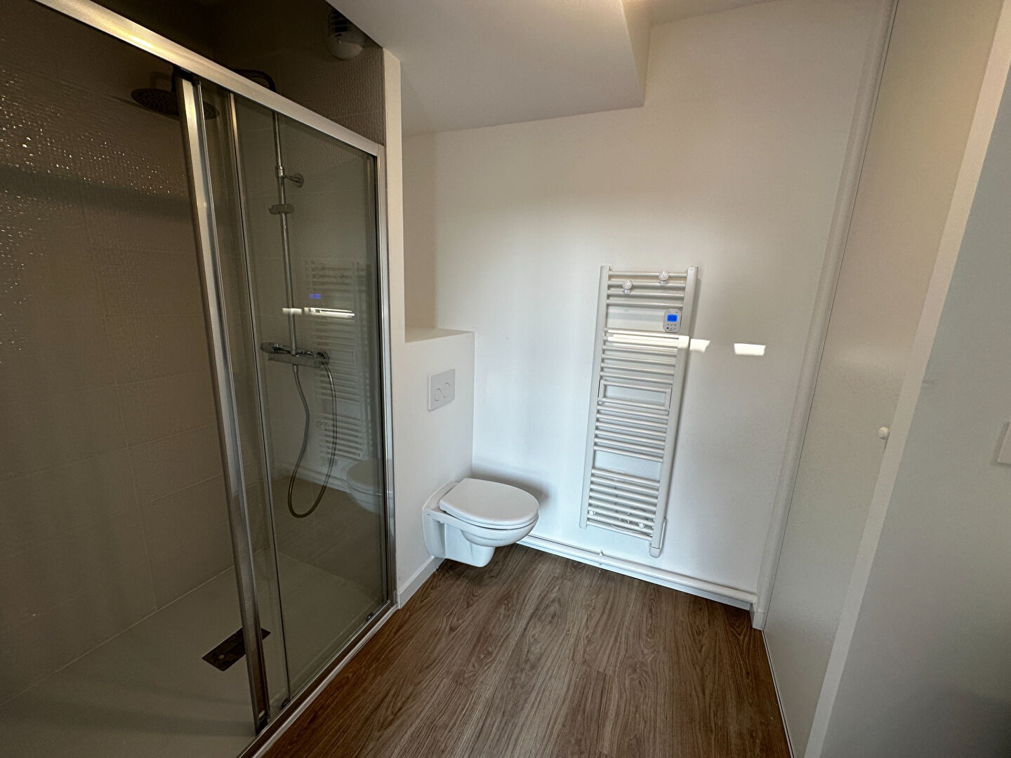 Appartement 1 pièces à Reims - photo 8
