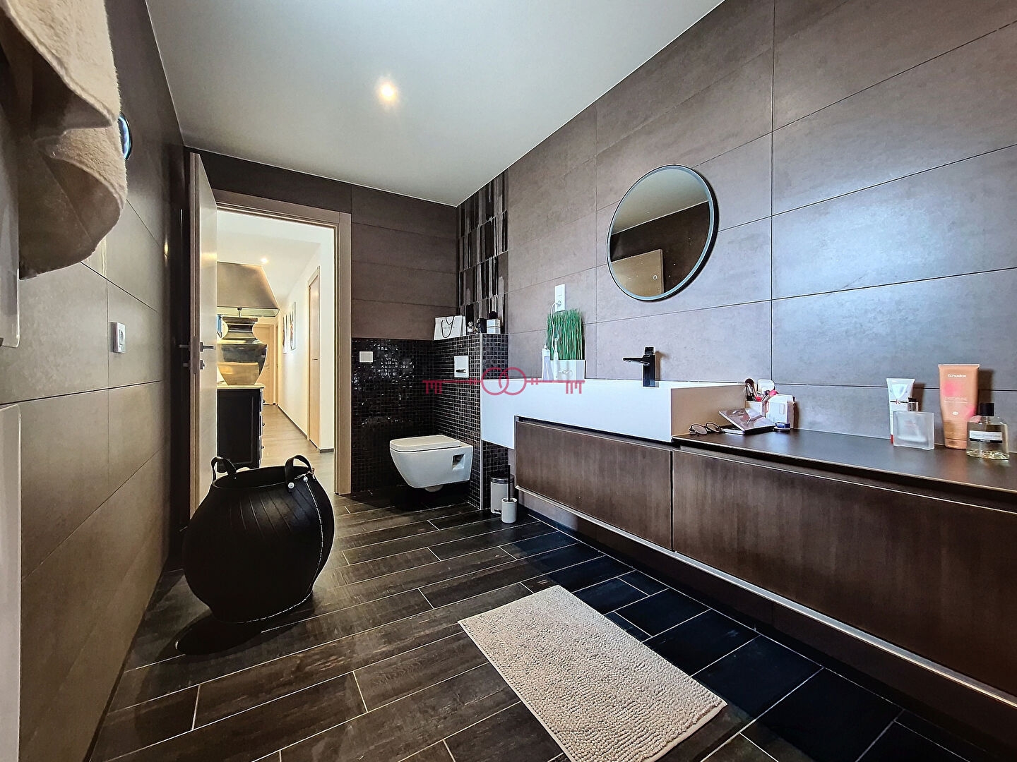 Maison 8 pièces à Gueux - photo 12
