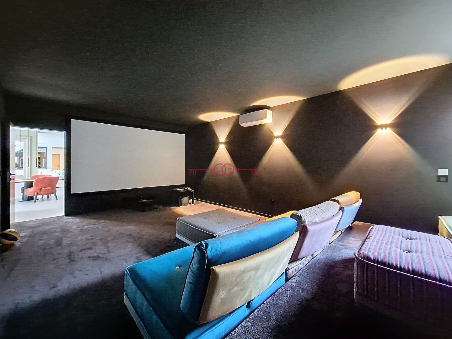 Maison 8 pièces à Gueux - photo 7