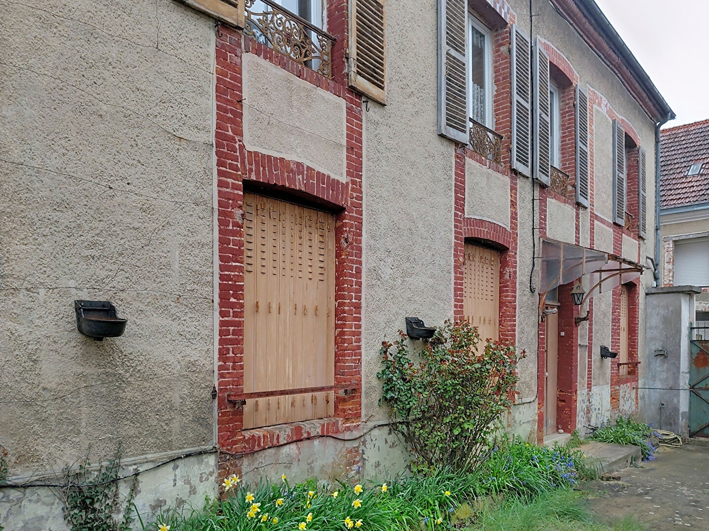 Maison 7 pièces à Ay - photo 2