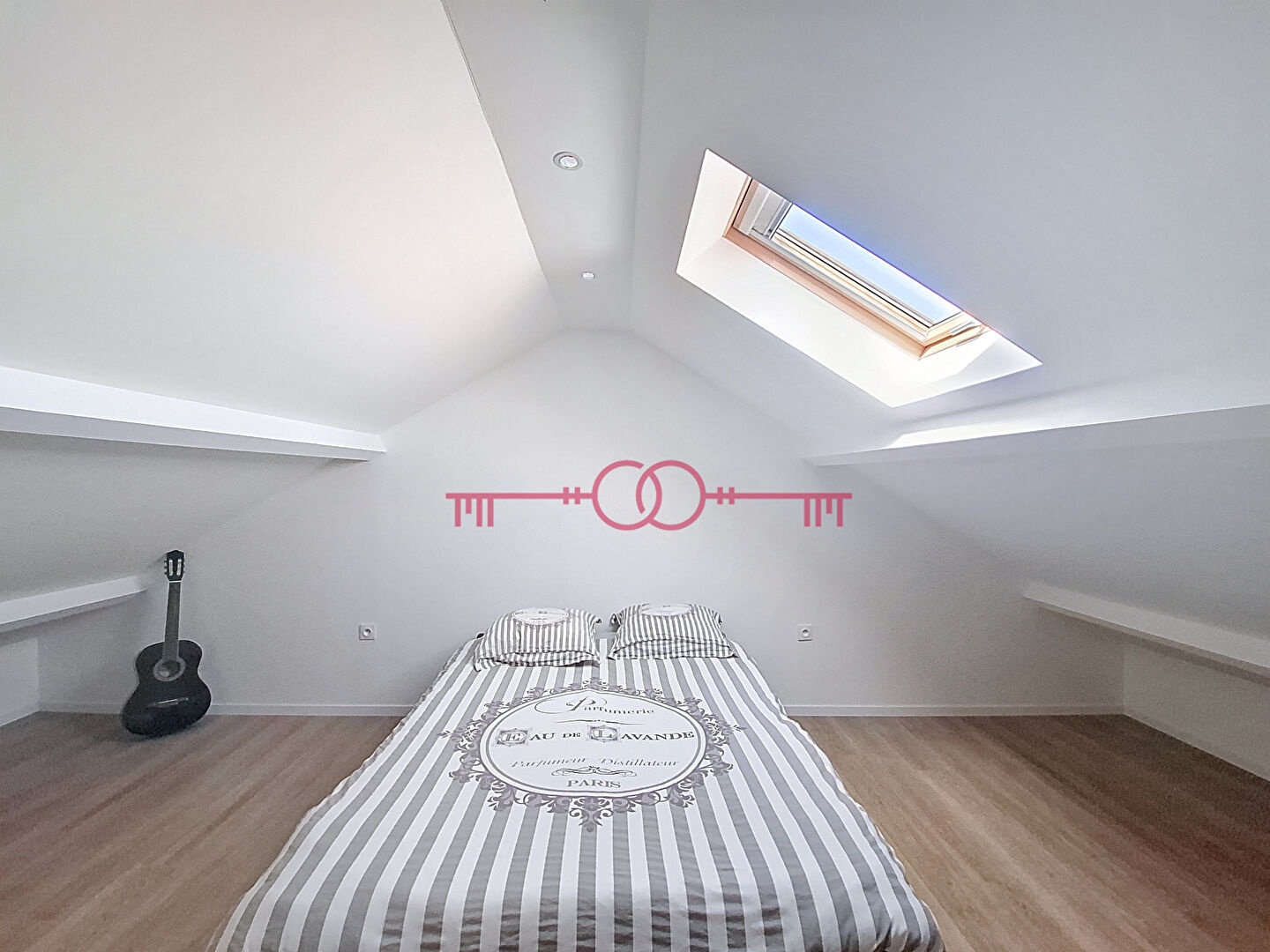 Maison 7 pièces à Chalons en champagne - photo 11