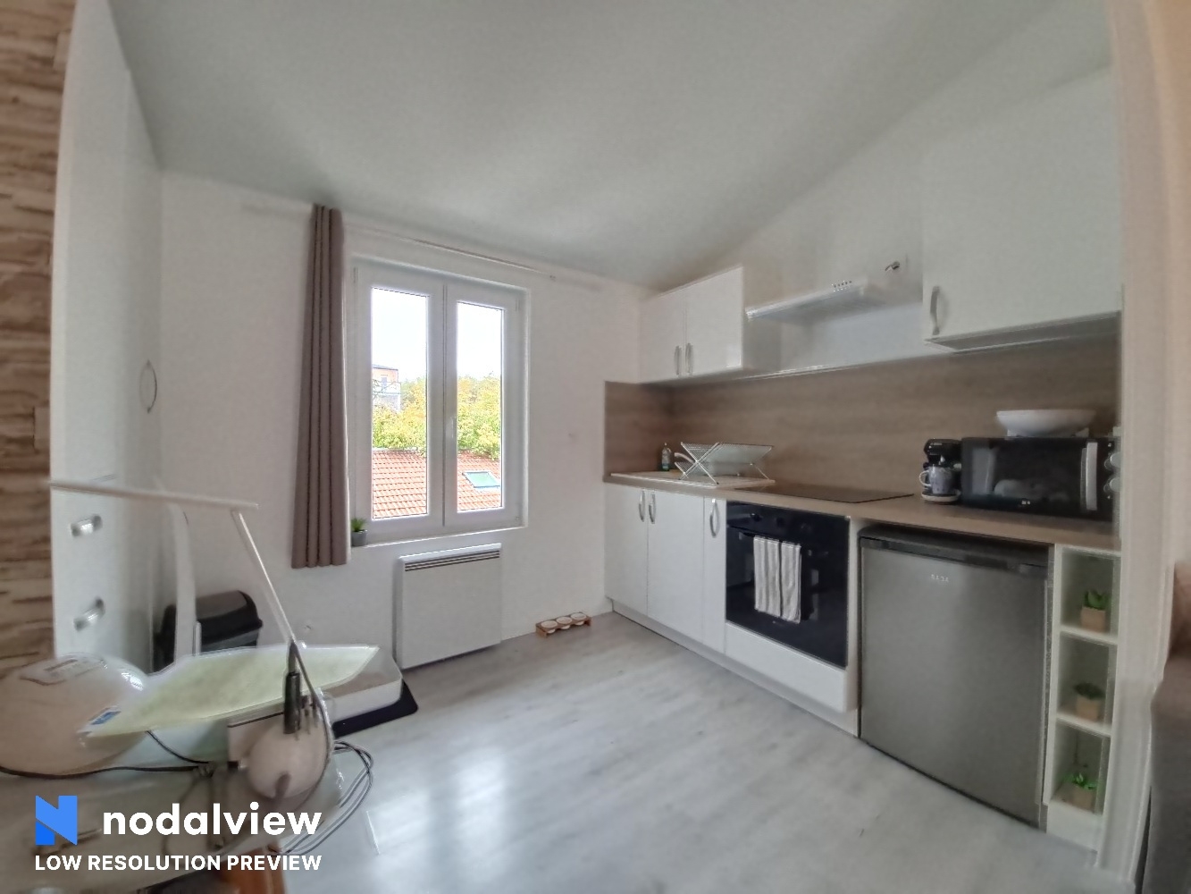 Appartement 2 pièces à Chalons en champagne - photo 2