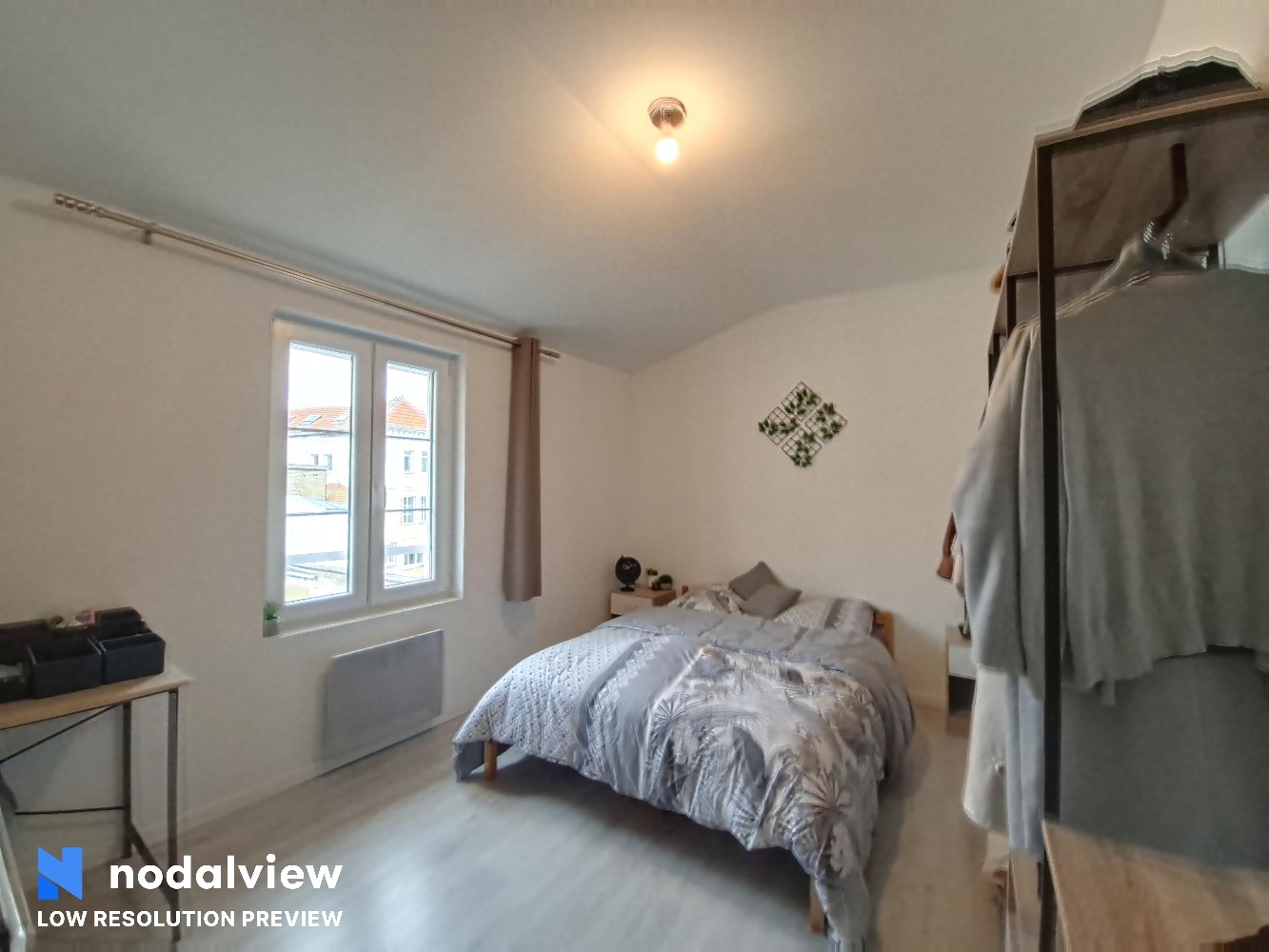 Appartement 2 pièces à Chalons en champagne - photo 4