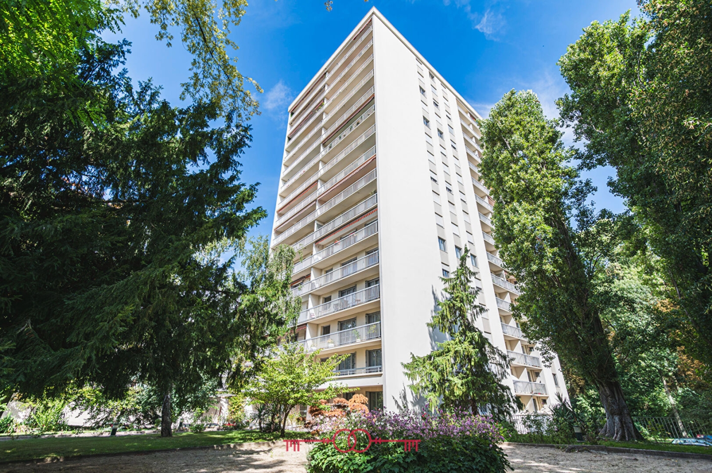 Appartement 3 pièces à Reims - photo 6