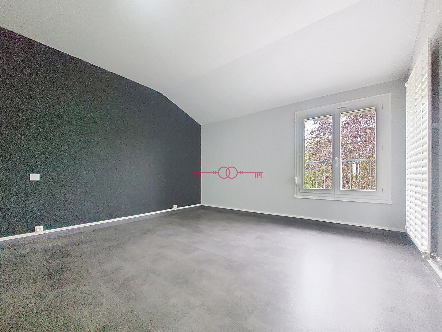 Maison 7 pièces à Tinqueux - photo 13