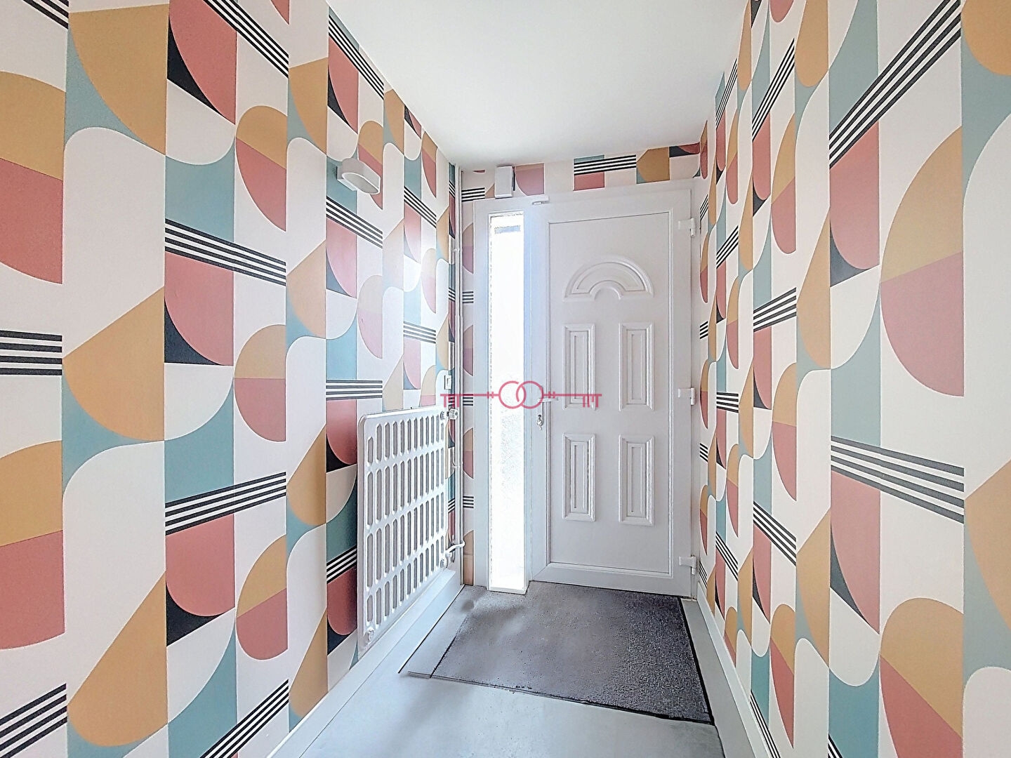 Maison 7 pièces à Tinqueux - photo 7