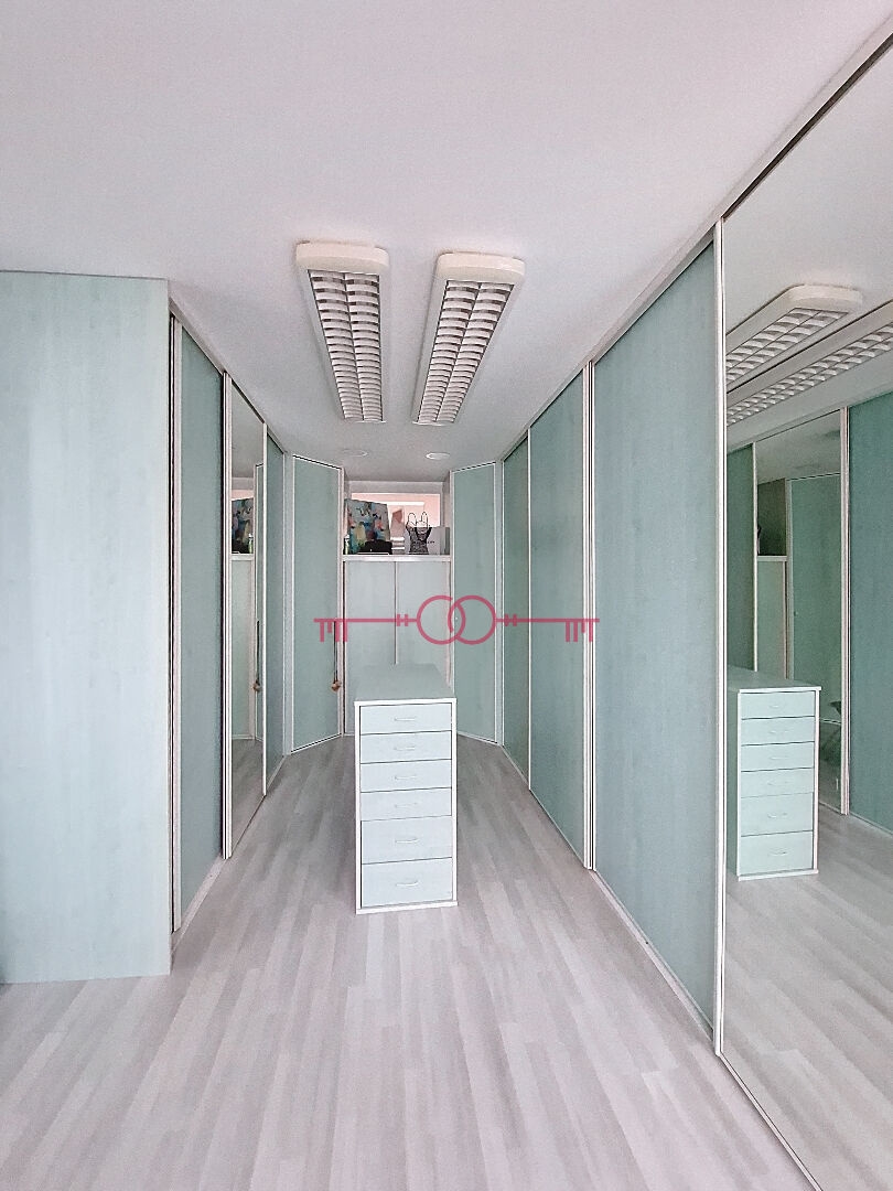 Maison 12 pièces à Chalons en champagne - photo 13